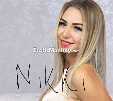 cstar escort|Nikki